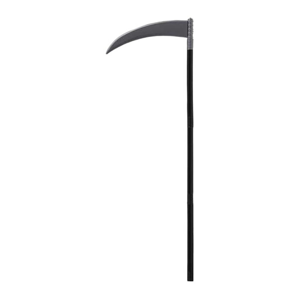 V8H8E0CBE36940117E80B4BA2001ECCF2AER7077802P2