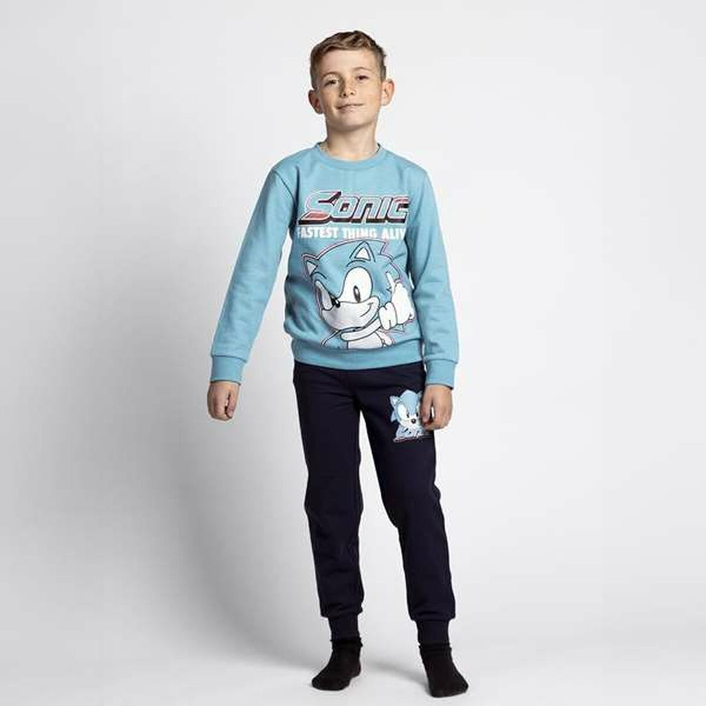 V5HA0AFD8224820E289956FA794A690314BR5525904P4