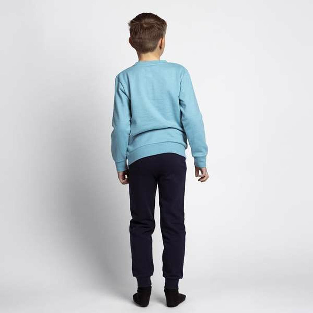 V5H77274E3A65DBAD0F600A9DD41AFFE084R5525906P5