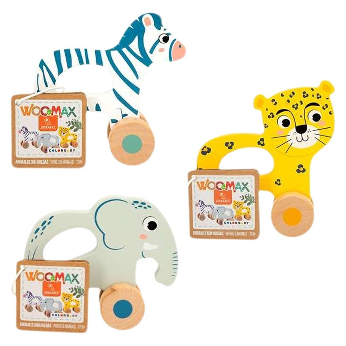 V5H3104B8A47D2EC22A67DD86C048F08BC6R5698683P1