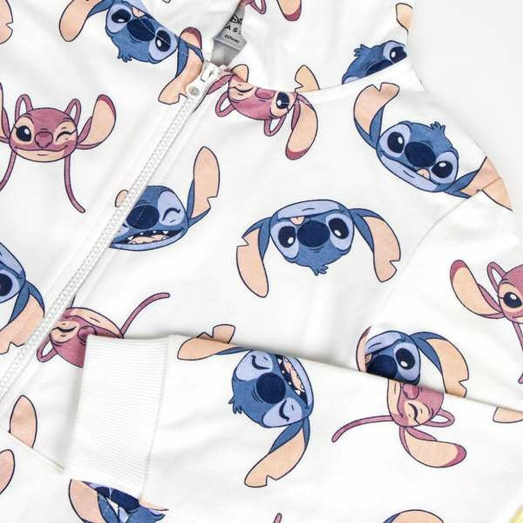 V5H5AFBA75E72C735BA344F5430D6A3DC04R6715359P3