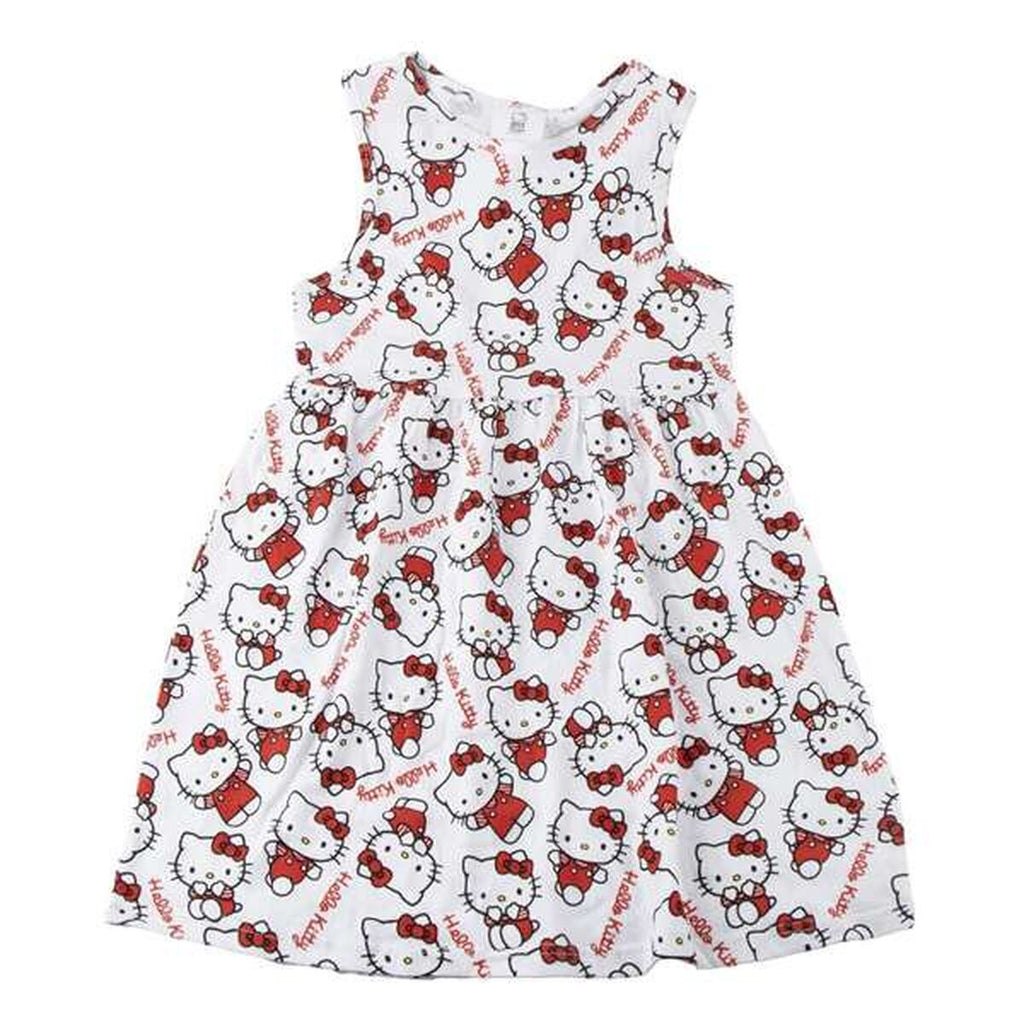 V2H08470A6403BAB3D7359AD6C658575CEDR7657725P1