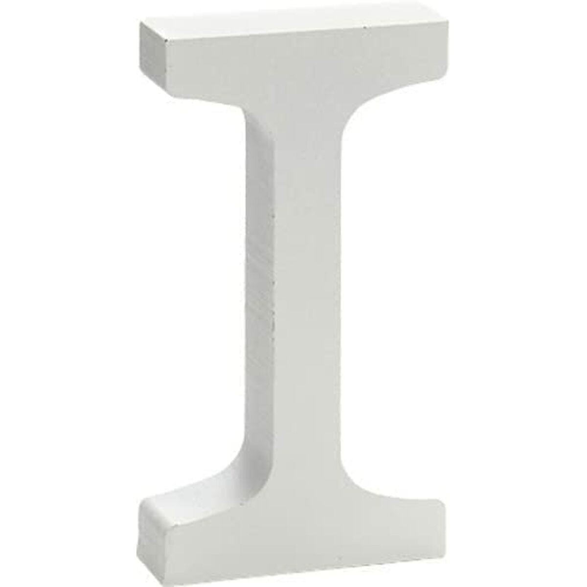 V10HEE53DBFA74FD83ED95E63232DB838E87R7121769P3