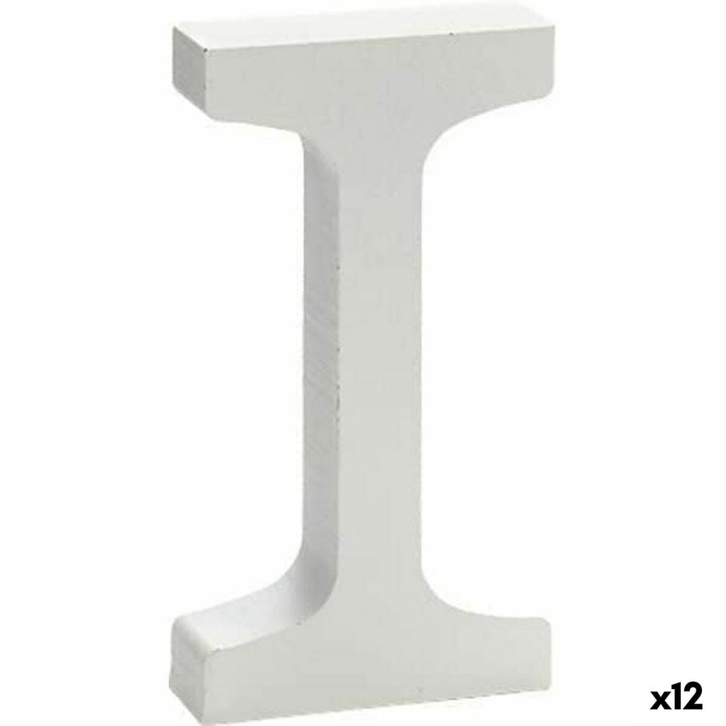 V10HED5FBB9DA207EAC86AB9030CC5D7252DR7121767P1