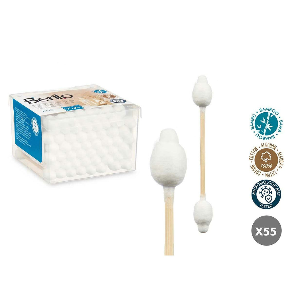 V3H39EEE20D0516D9C79D5BB6995BB70277R7185945P3