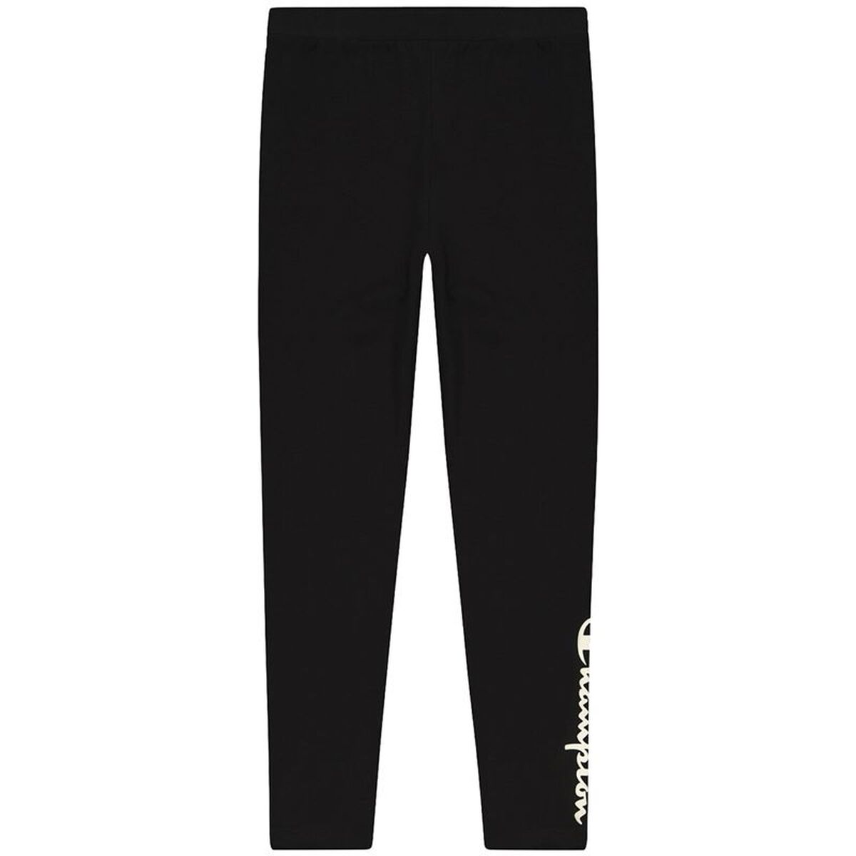 V2H9C1723ED1D0D2AB8E3D7656A5EAC6A46R7698676P3