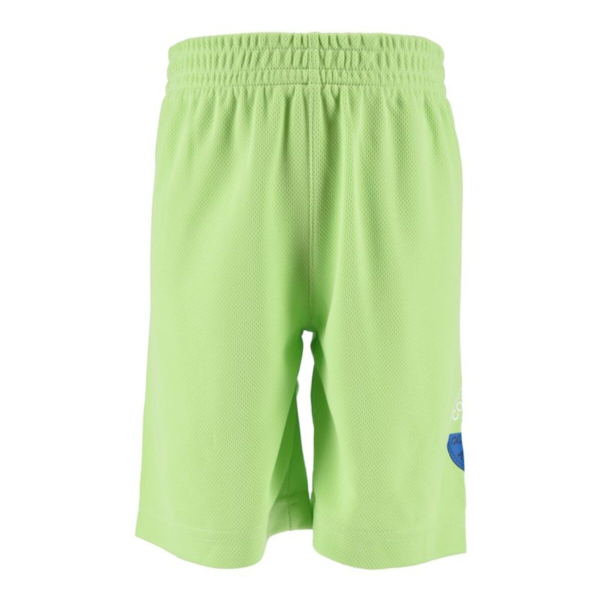 V2HFEF8B8EC4FF1690018A3210D2E298C9CR7698685P3