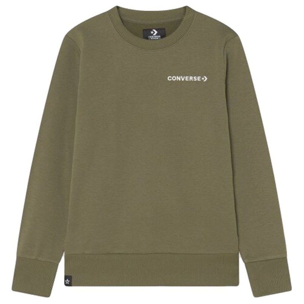 V2H1F3FDD85C61CB2C5A66DF7384690506ER7663792P1