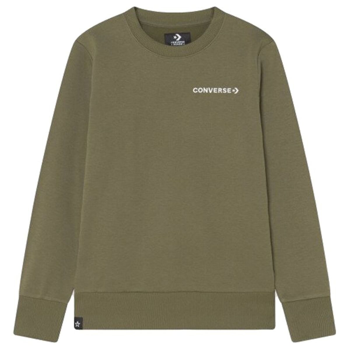 V2H1F3FDD85C61CB2C5A66DF7384690506ER7663792P1