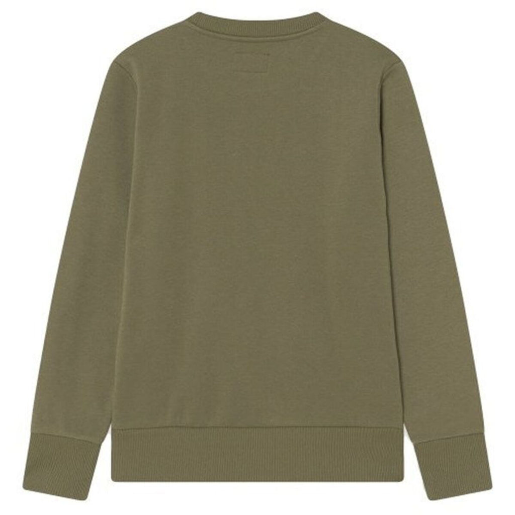 V2H7E47D6C97C2AFD707F05BD8A48D57890R7663793P2