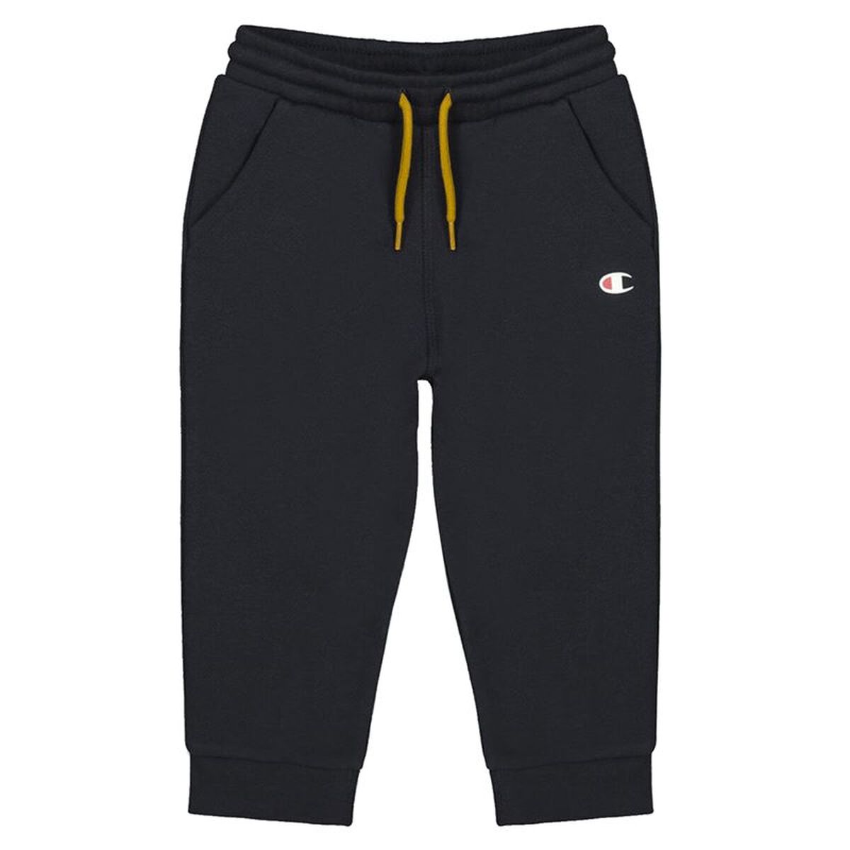 V2HFF68766D6B96E712B175536439227AE2R7698723P3