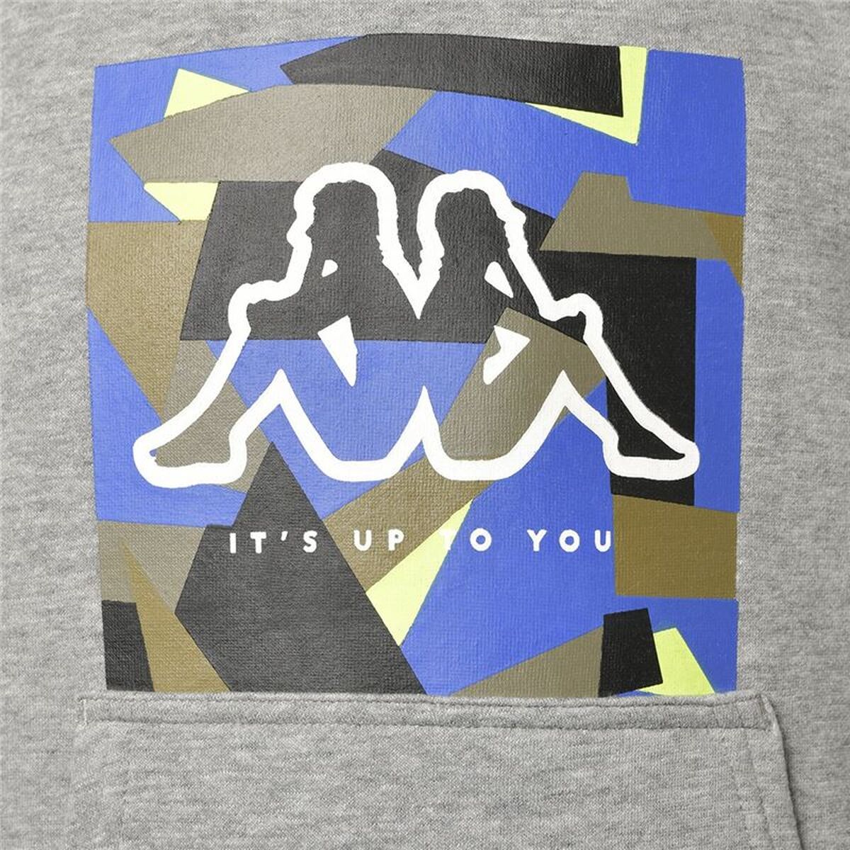 V2HC95EC2A99EB60CD074CE0B2DB81741D7R7685894P3