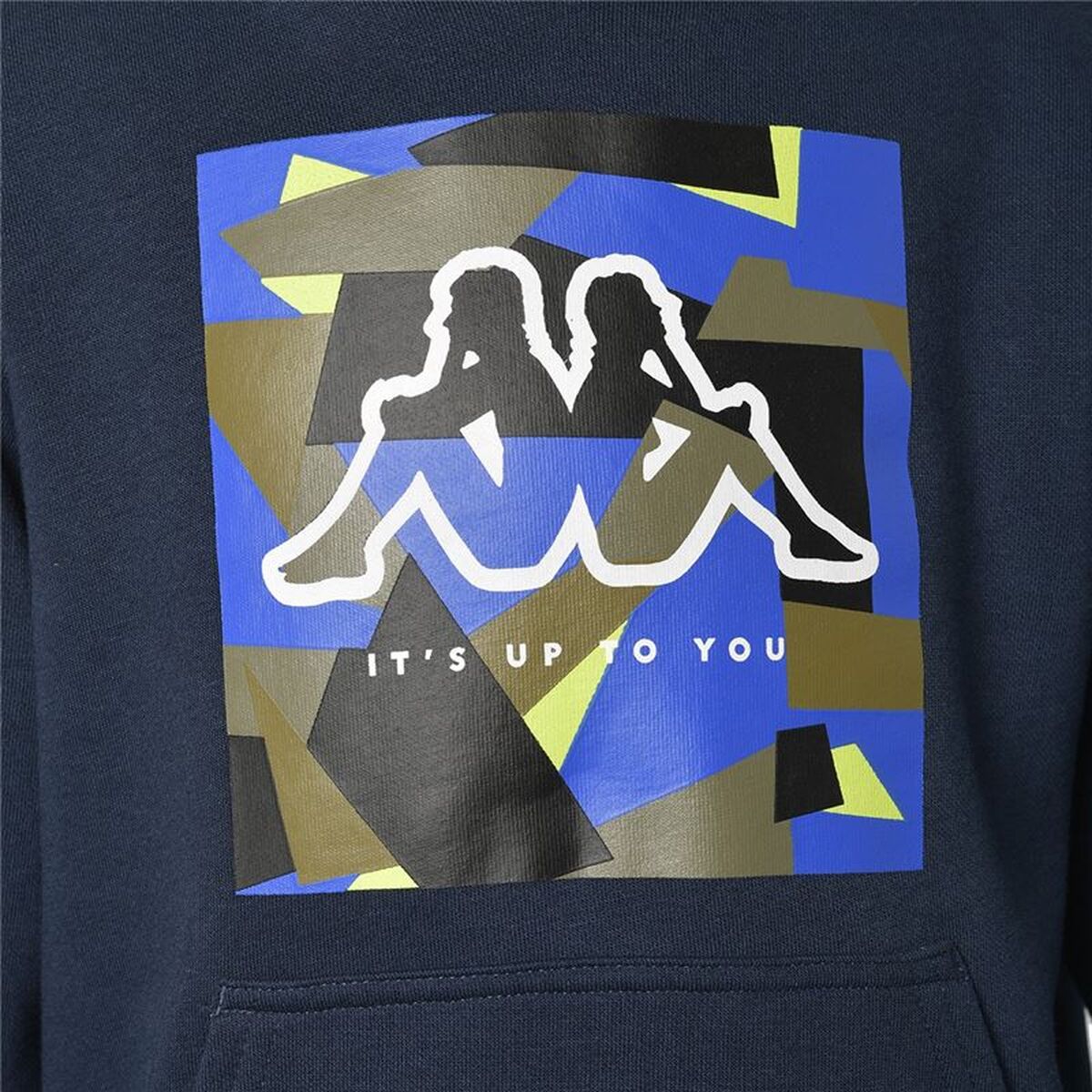 V2H272F9DB039D2FD4843771C165F817934R7685899P3