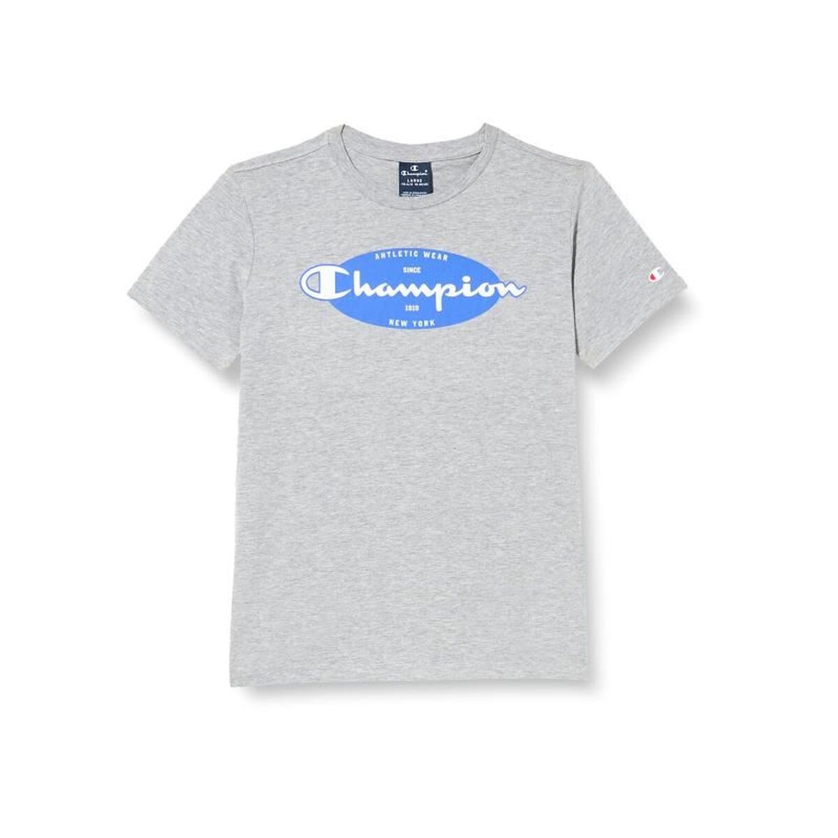 V2HD08A8C65DA156F6C8236633A4E01522DR7697269P1