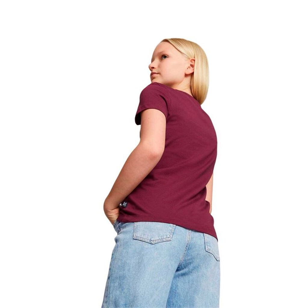 V2HB2A23973516EA7AC1DBB5A72272CA6C0R7688768P4