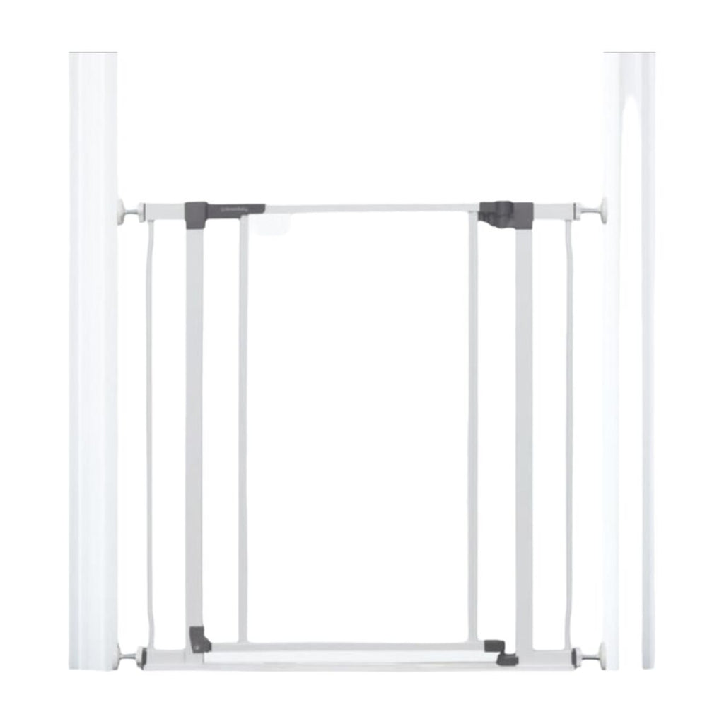 V3H82A956F4BFC535EBE8DC7227BF9719B6R5773702P1