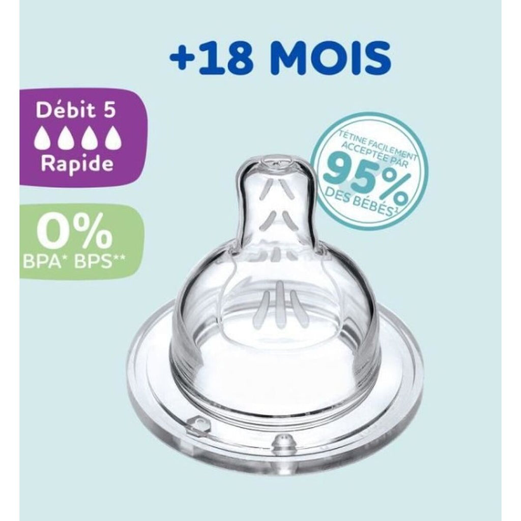 V7HA635787F5189E90427B43C9E26631BECR7430970P2