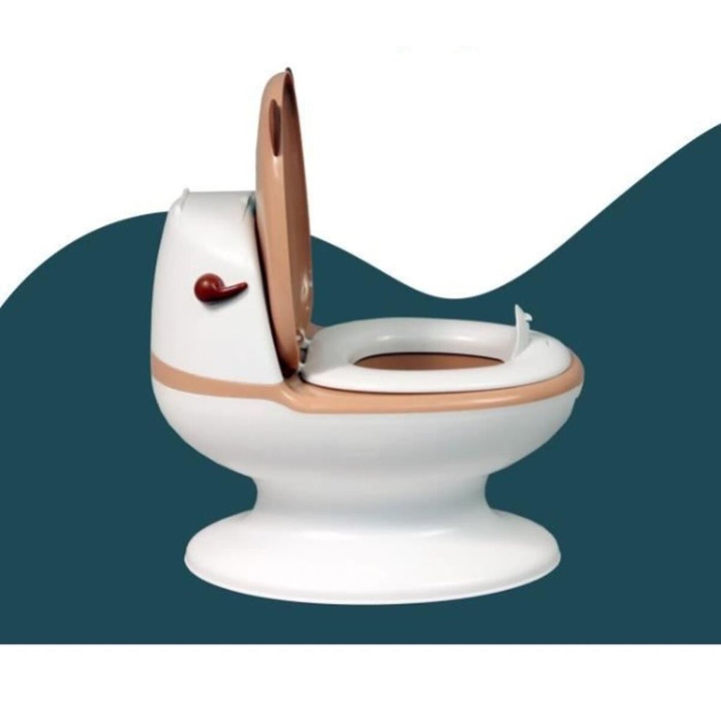 V5H2E7B961B5574BE20F20B23648146AD36R3662056P2