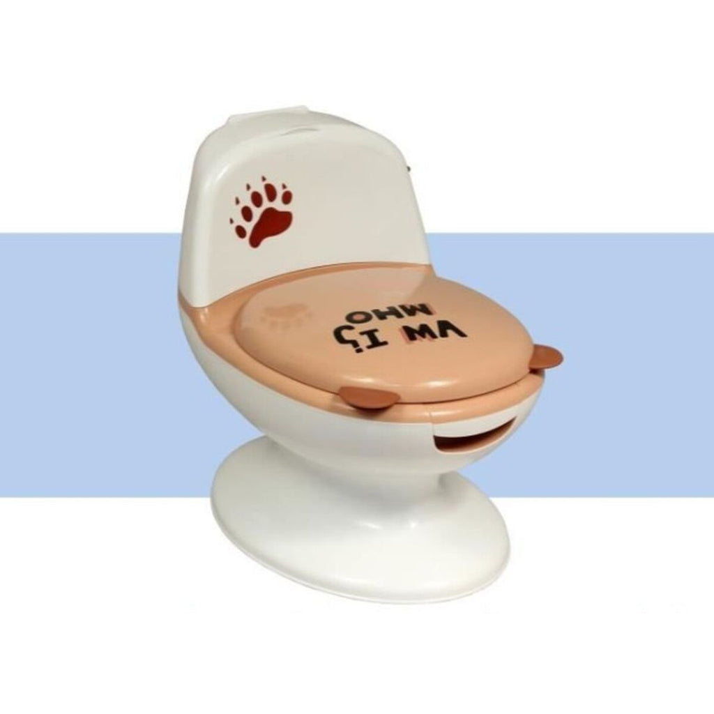 V5H017EBF0246C367E32962D7B0E7072B27R3662057P3