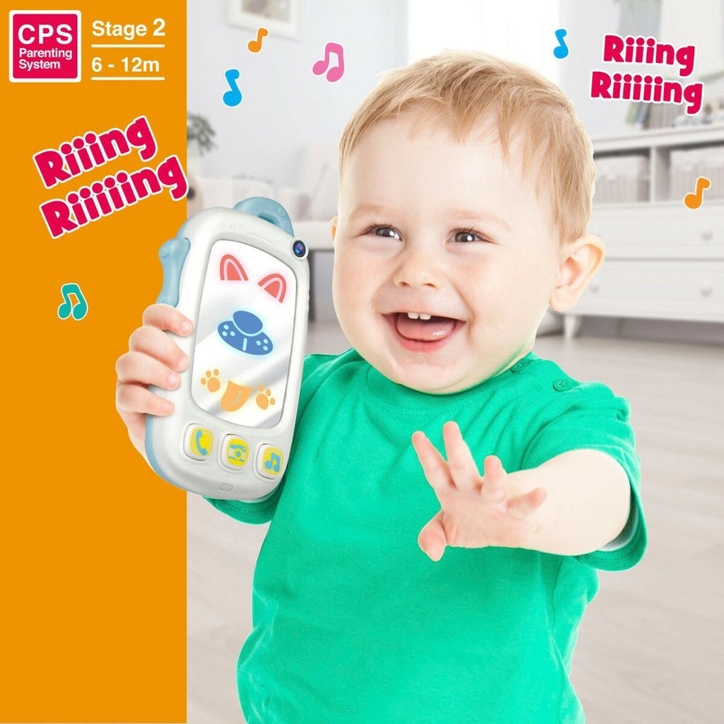 V6HA145973B75F984C327DDC81F3EFF1A2CR5406230P6