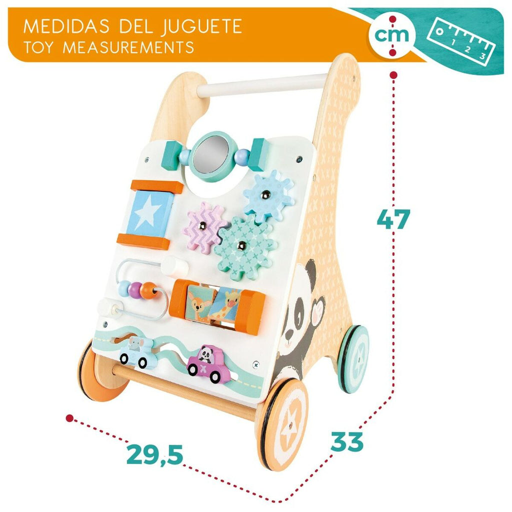 V5H4E9E4D73DC154FD8BB014686A4023B11R2711788P7