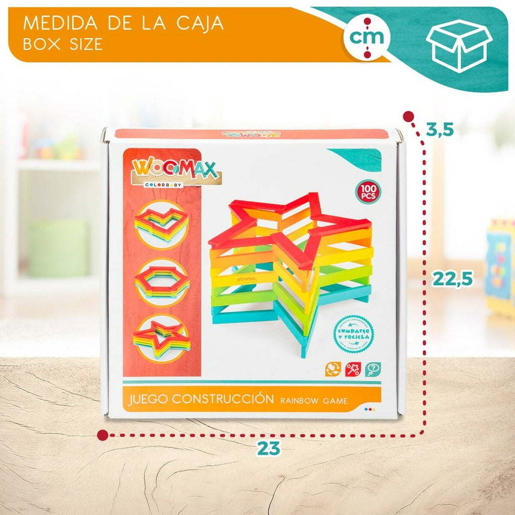 V6H3A217DDE886854C770C8DC02A82B95B3R5407162P7