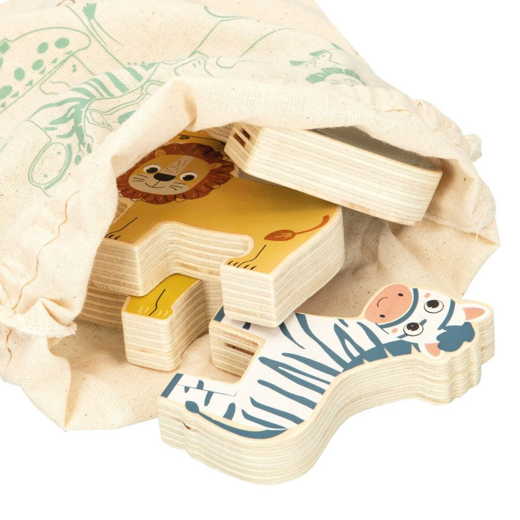 V6HE0411BB4CE9ED0F3741F6AECA220205CR5421251P3