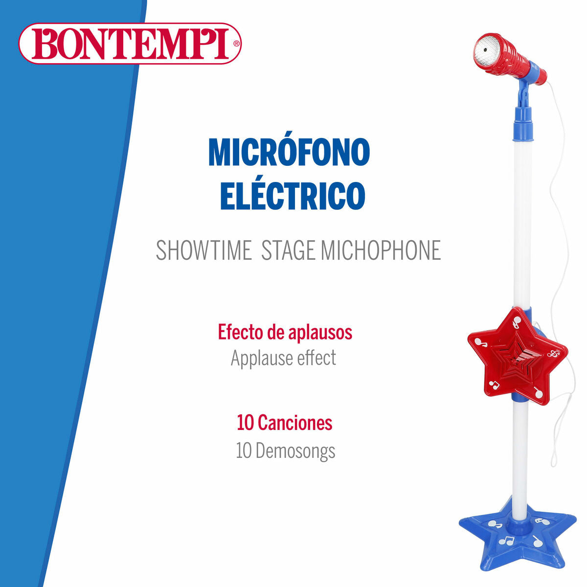 V3H8B1C8426299CE37573C6A1530891DB15R5672478P8