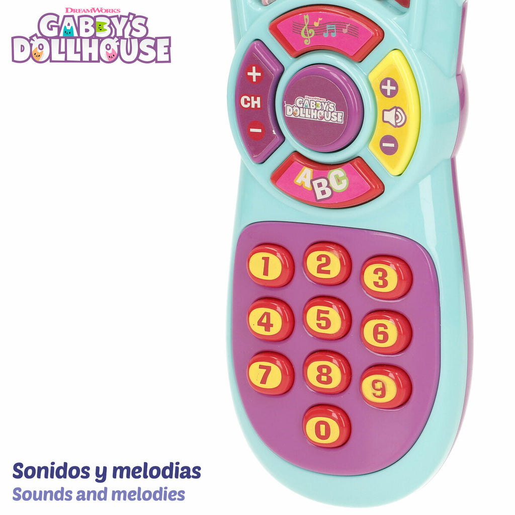 V2HCC90BAF053E99CAFF26E54195FC6947BR7170671P4