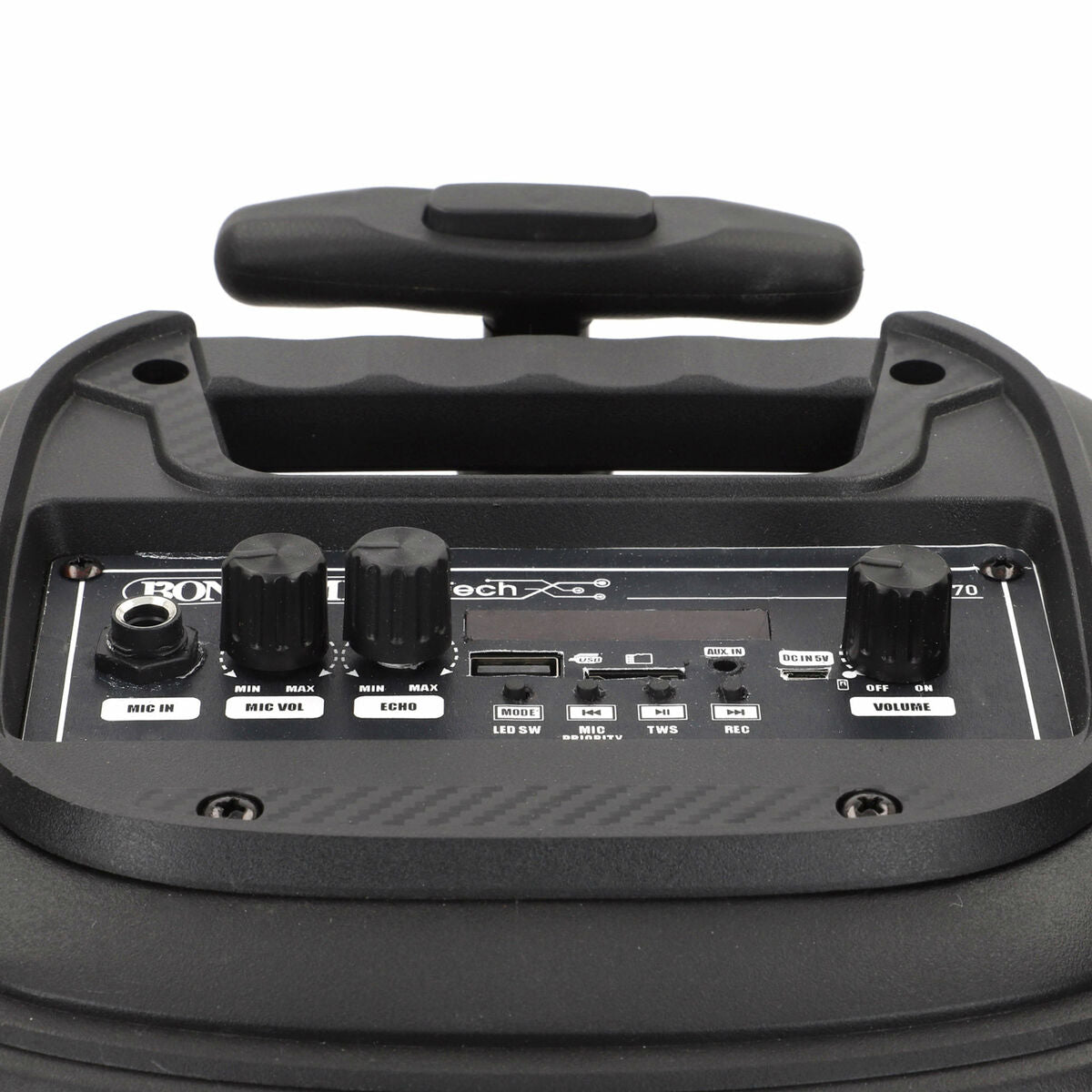 V4H69C3642A1E4F20DC146DE288232D0F96R6886689P6