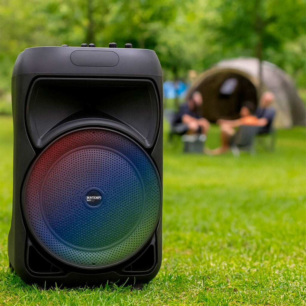 V4H1CE983F6FD262CD8E49B45FD1BF6CFE2R6886683P3