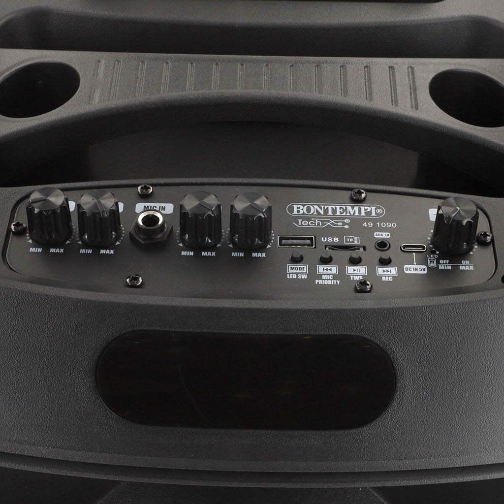 V4H12B222112AED009241E5F3C5C3A1C131R6886695P6