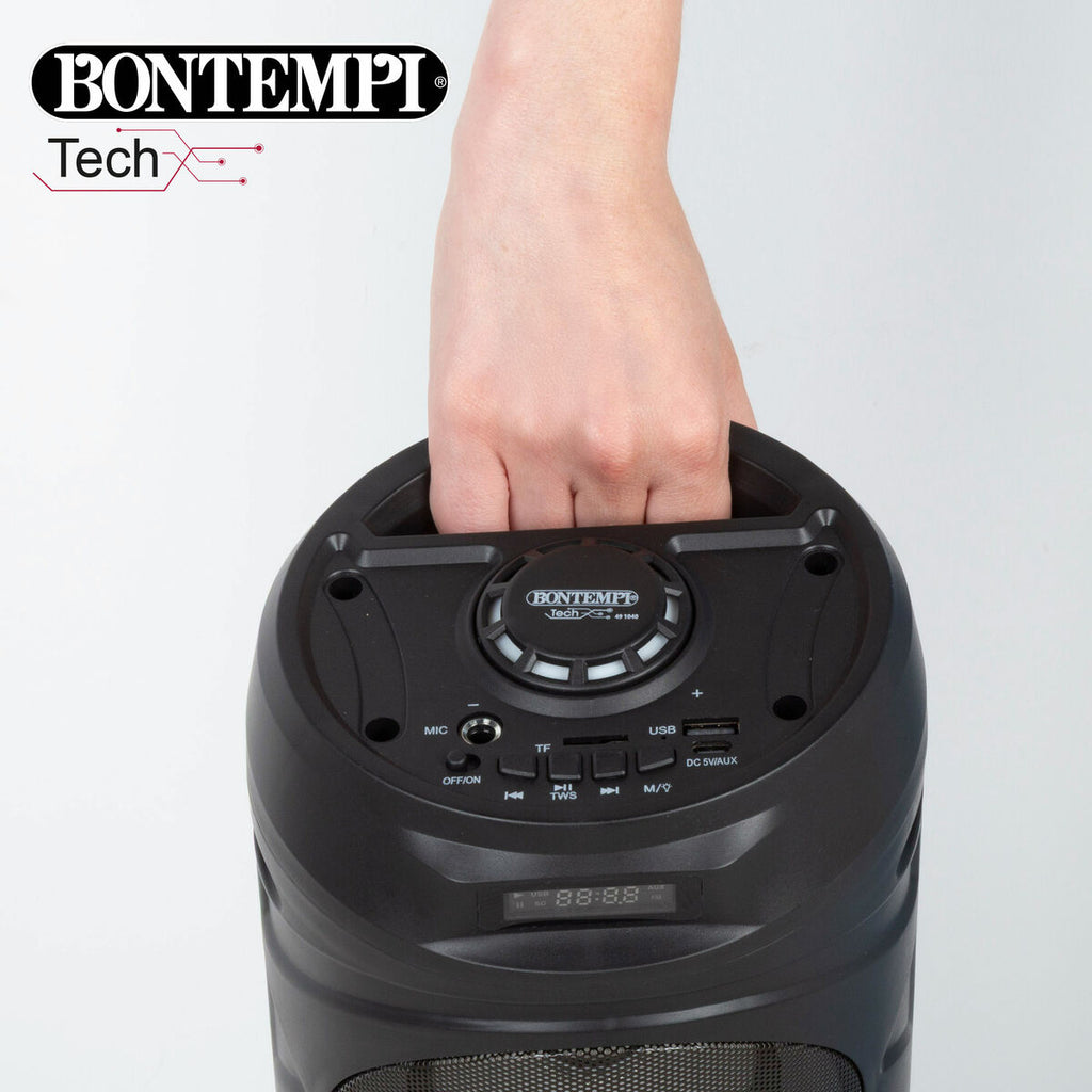 V4H0E82582E8876CD6A3D86BC8984B934AFR6886811P7