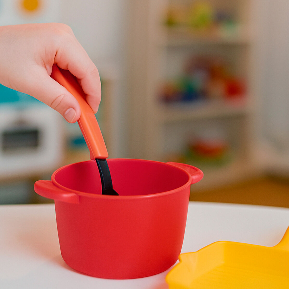 V4H0E23AB23D9124A80686075CB2F9A5E8ER7258860P6