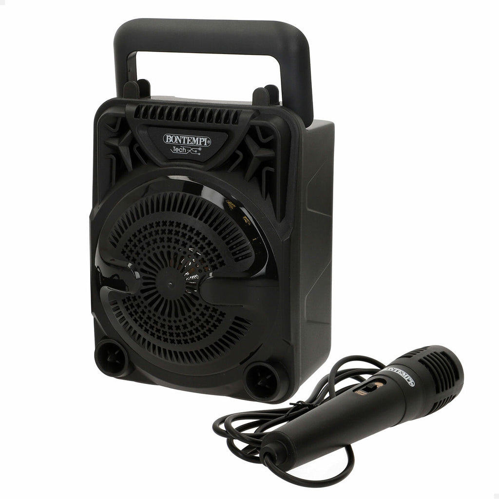 V4HE6CF0C43C902A884B38E510530FCA952R7258903P2