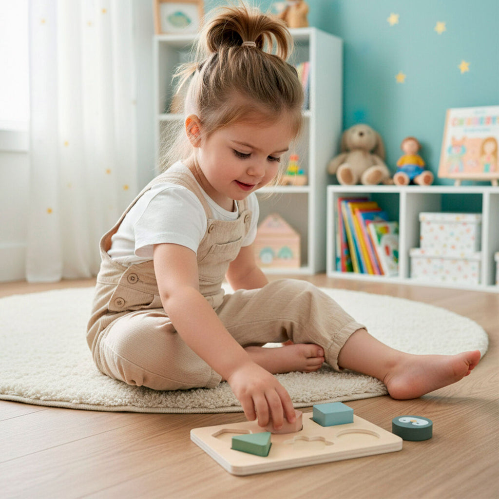 V2HCF5ED0B96E038447AD11533196123DB2R7471937P6