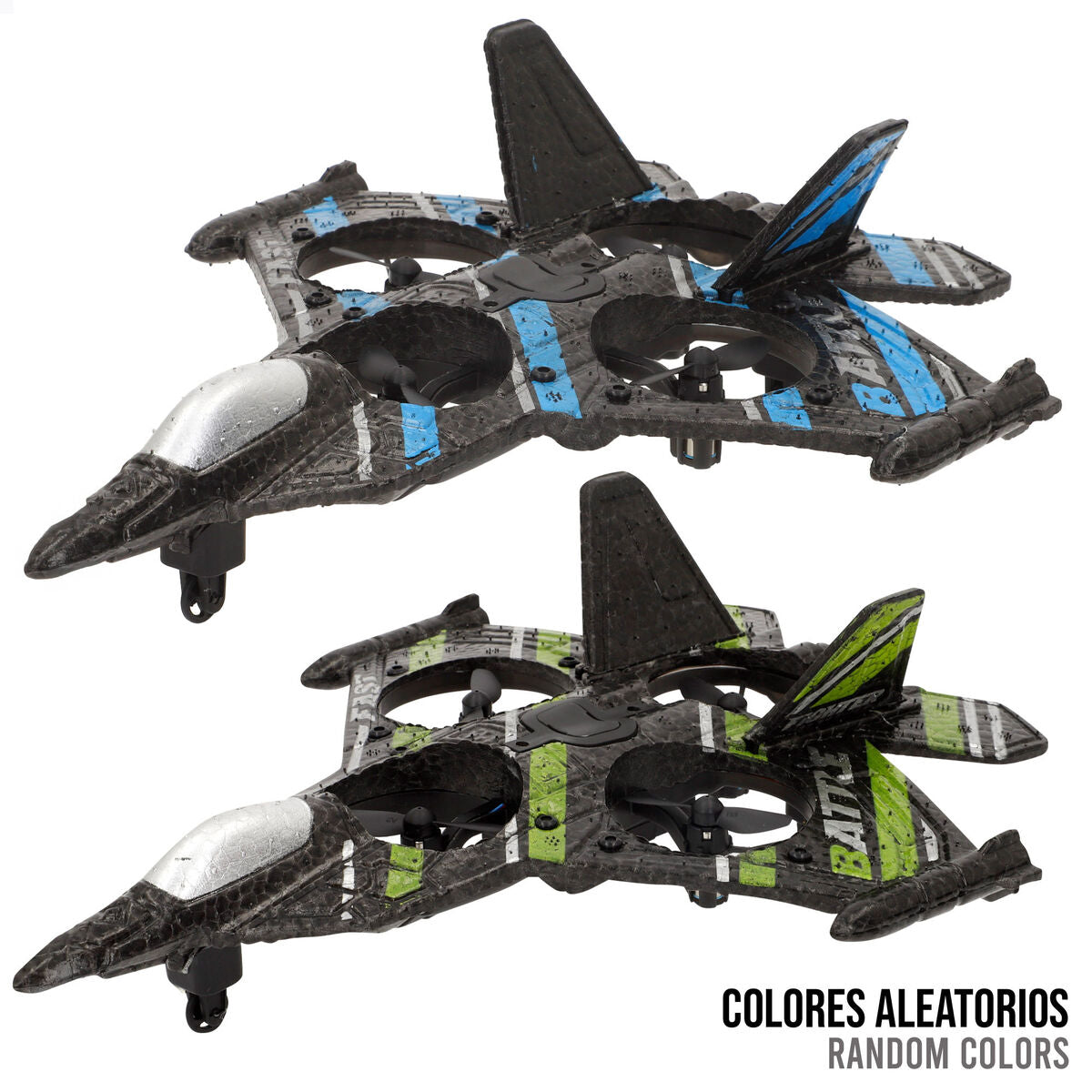 V4H387BE970723D2E9B45709FD1835CFFC6R7575209P6