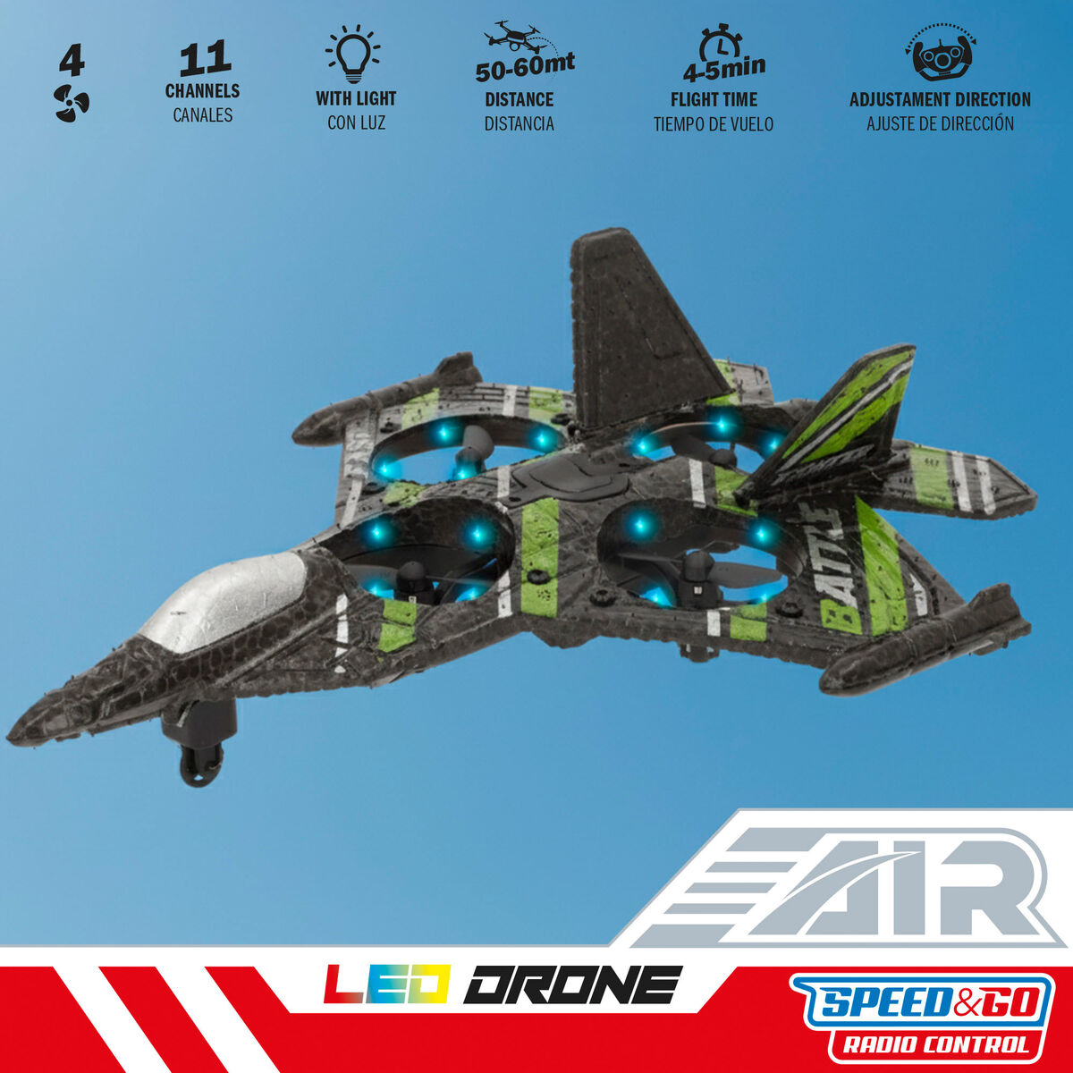 V4HB072E5A57B283FF86F1856D9D7D2722AR7575210P7