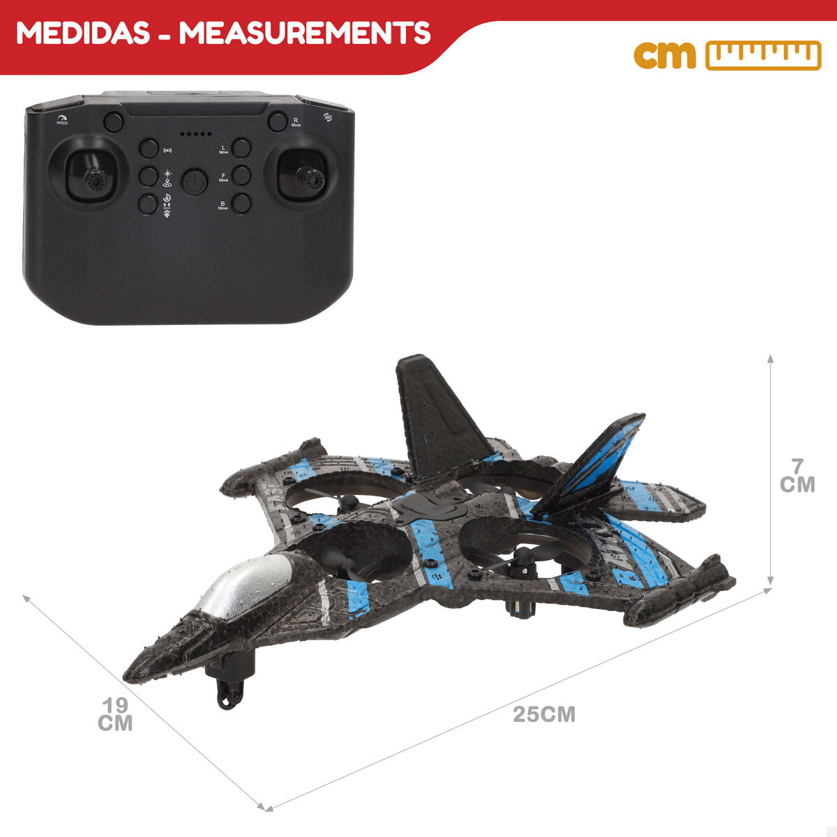 V4H814038486E45095FF54E5BFA9D4E542ER7575205P2