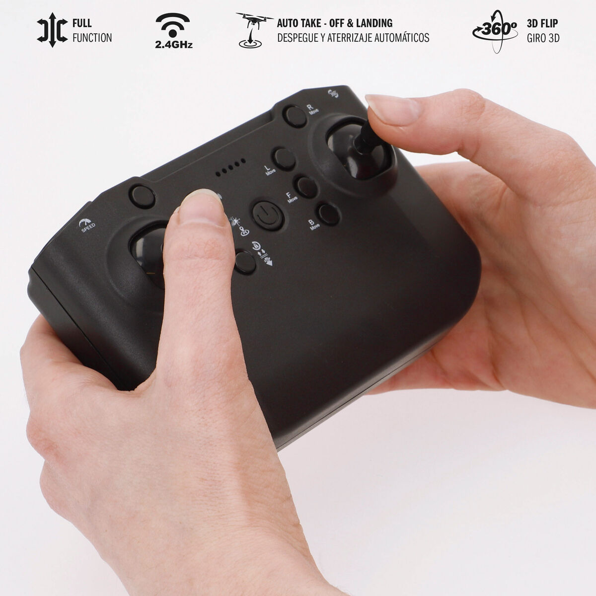 V4H3F6C2D39EED2E0213FB999725013532DR7575206P3