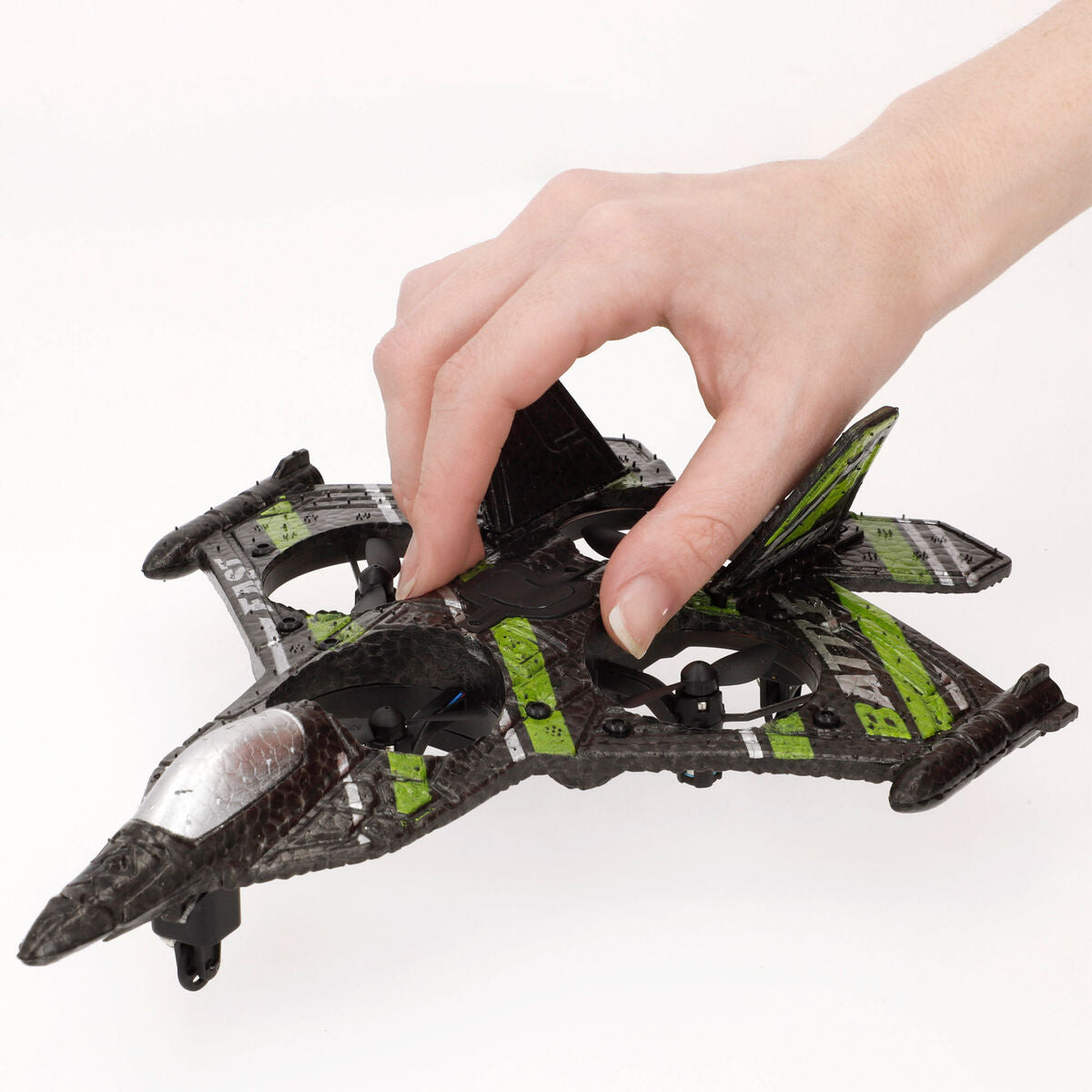 V4H04B352D5A3ADA934B084D11319DD3743R7575207P4