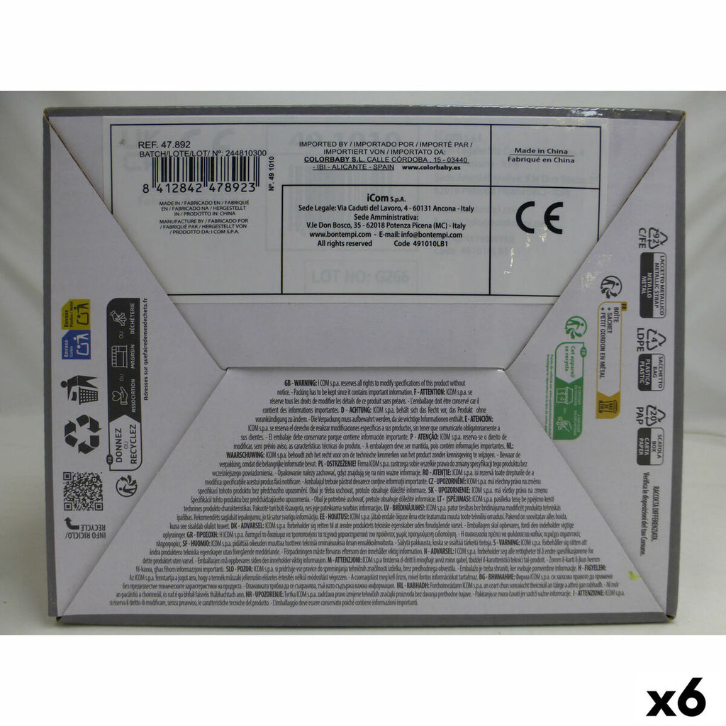 V5H3DC6D125AAB161EEE379998E719712F9R5672059P7