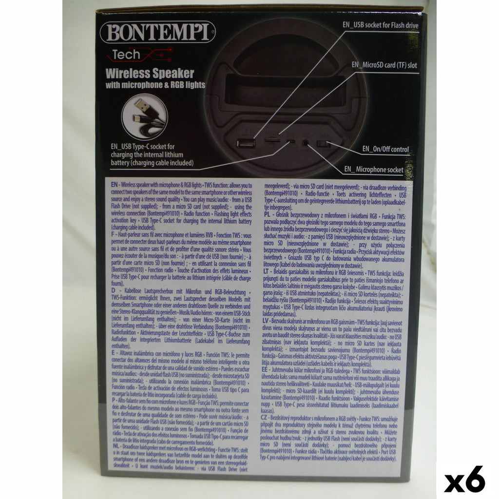 V5HAECB49618156DD351AA6BE974C95FD50R5672067P9