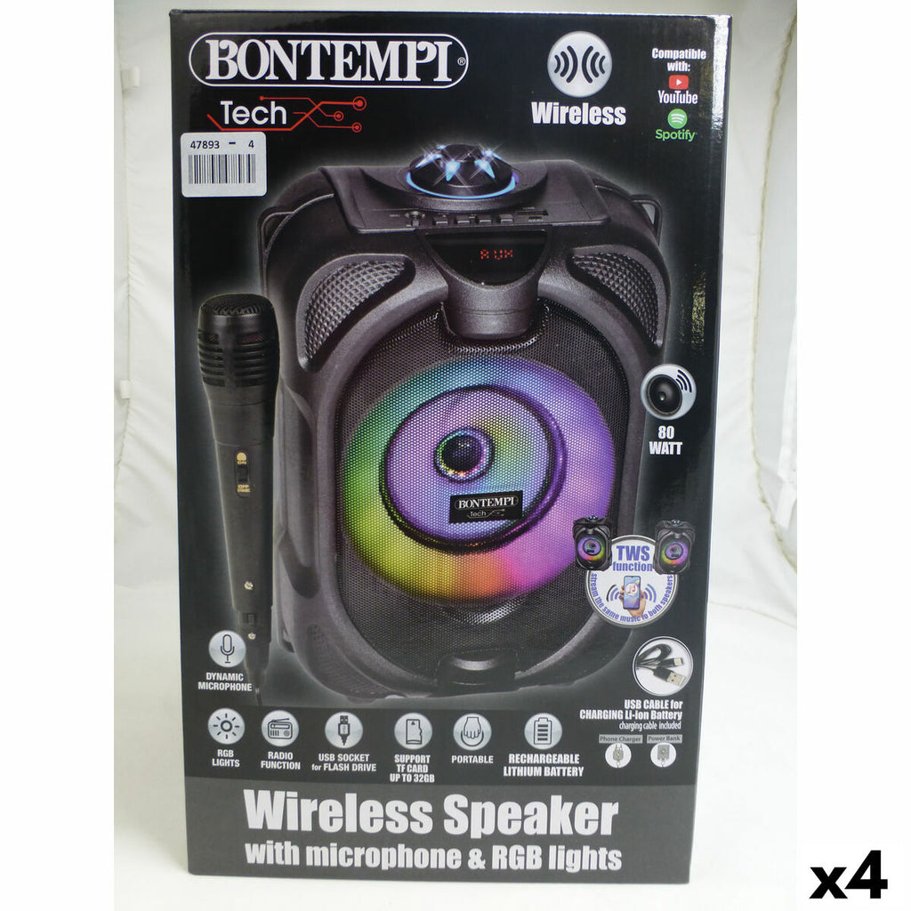 V5H7104B60A18AAC3A103674F0699CBA17DR5671966P10