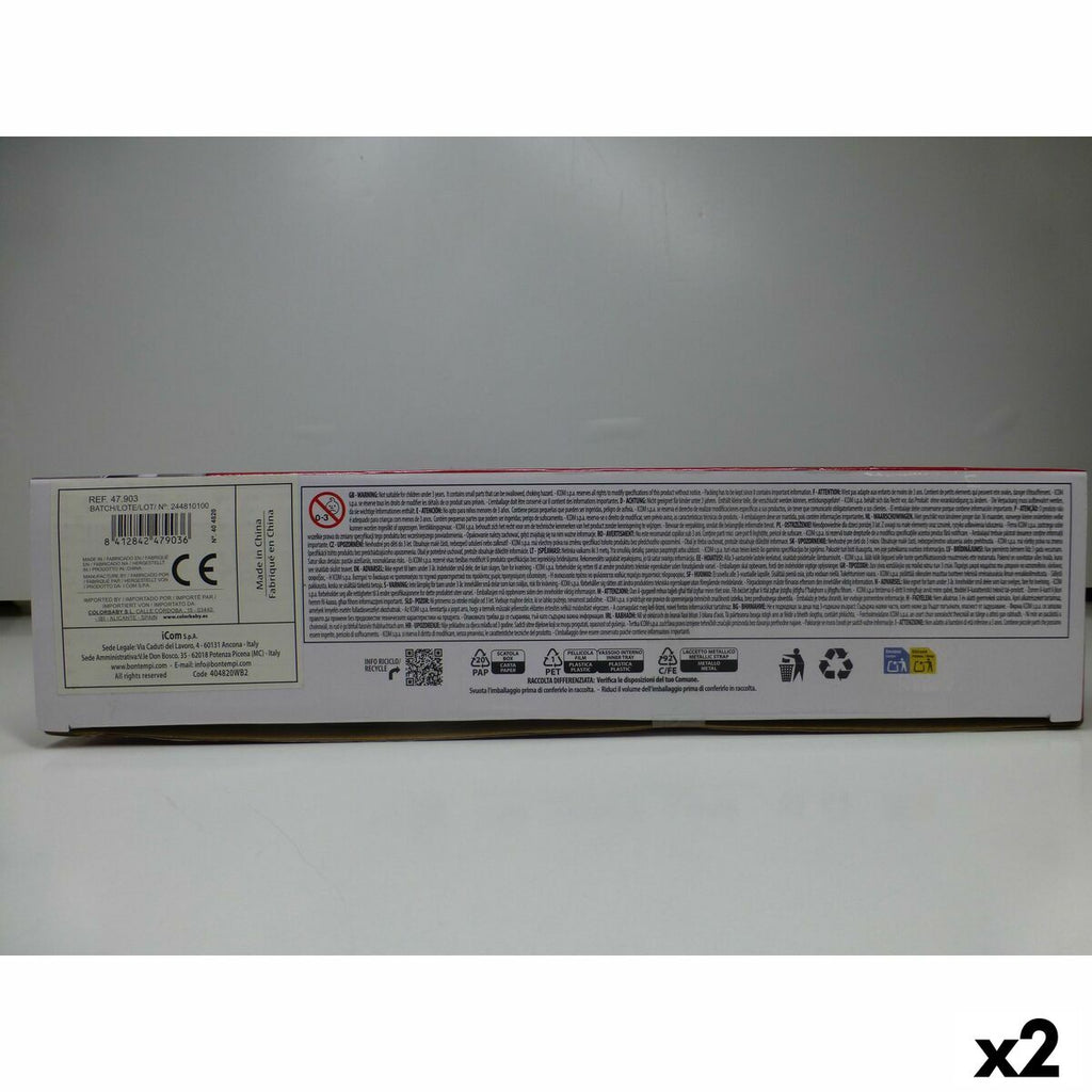 V5H813A29CD11734C4BDE57CA96ABEA7039R5672305P7