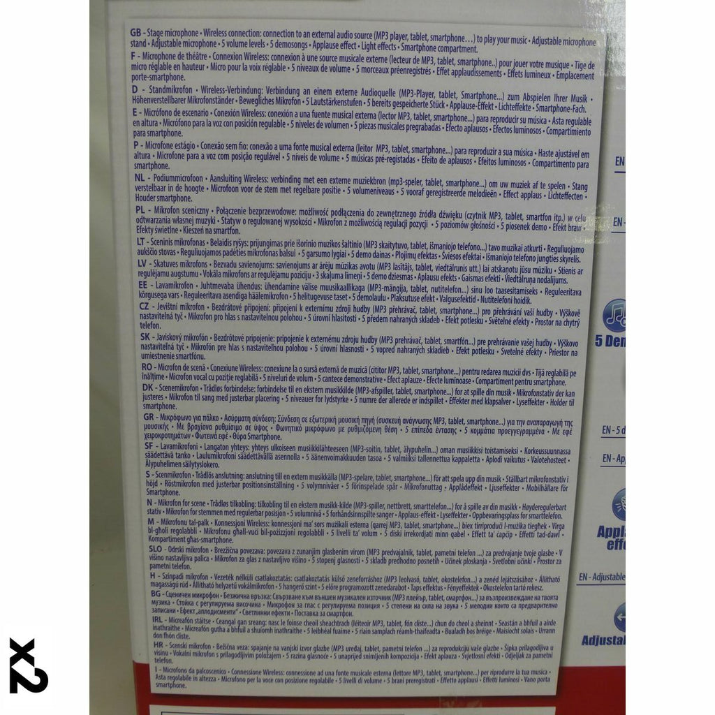 V5H3B65507515B6554A5E3BCFDD2094BC22R5672312P10