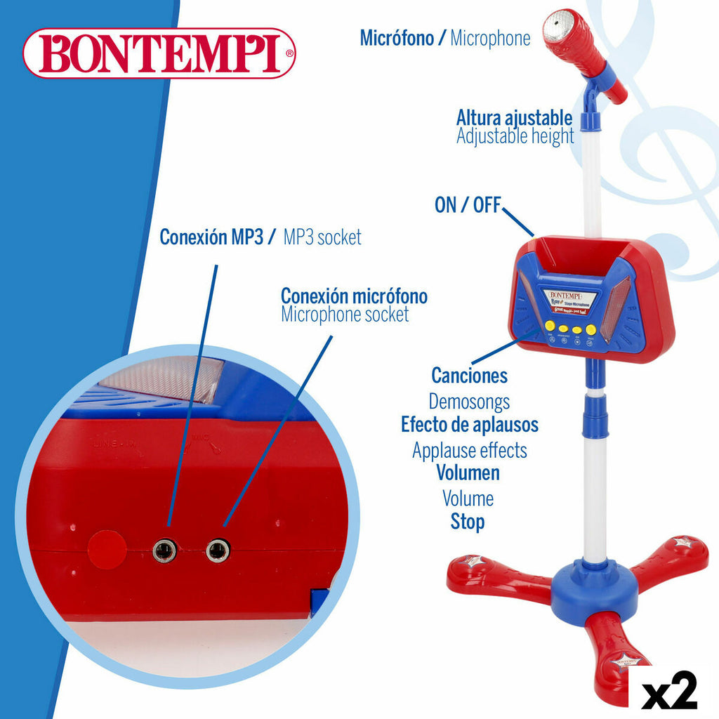 V5H2CD233E969A15376A3E0E52929803E3ER5672300P5