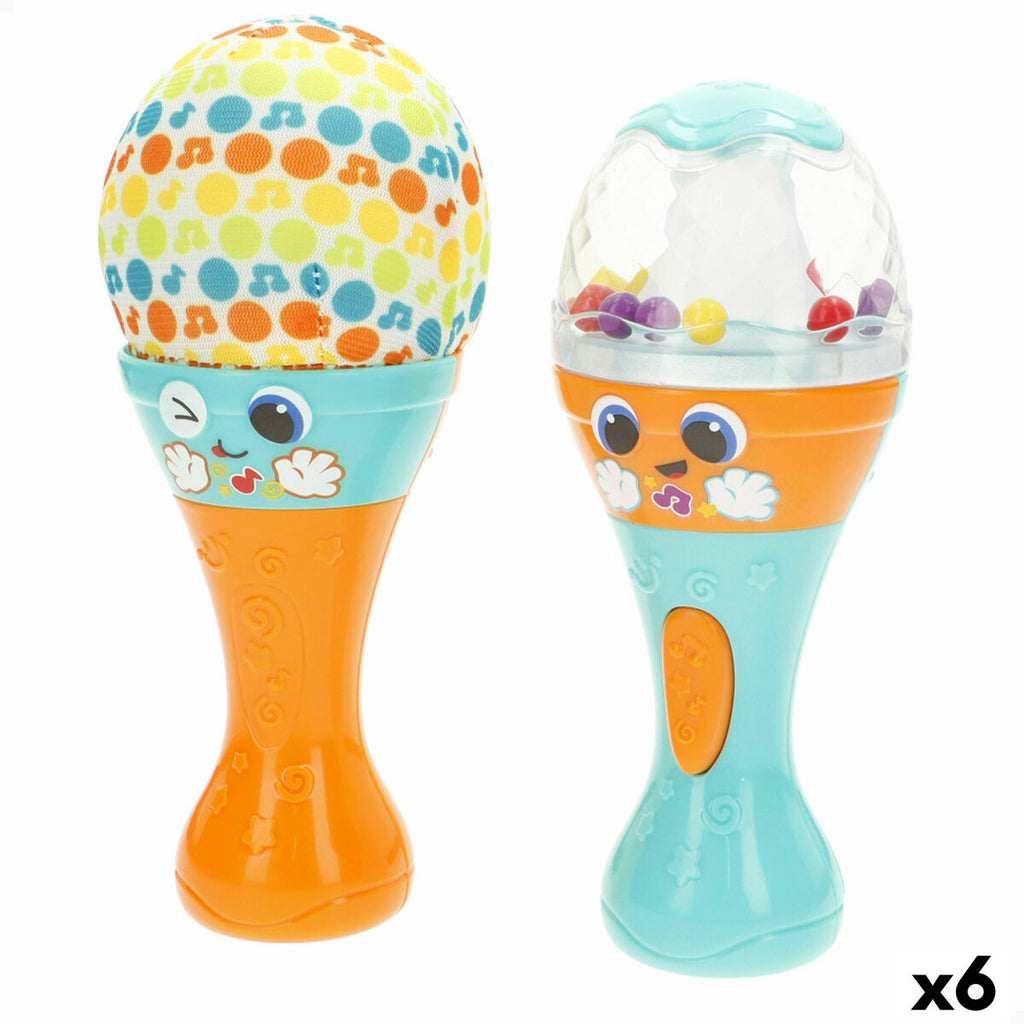 V3HE0A704F3BBAF550324115645D80393A4R5672379P2